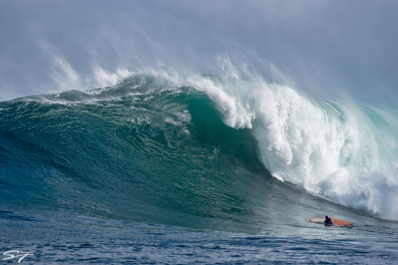 riding-the-dungeon-sean-thompson-017