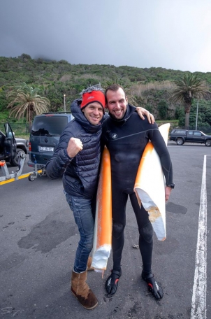 riding-the-dungeon-sean-thompson-018