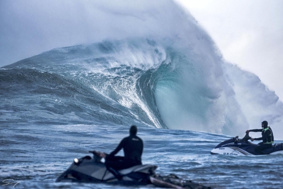 riding-the-dungeon-sean-thompson-012