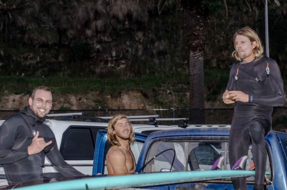 riding-the-dungeon-sean-thompson-000