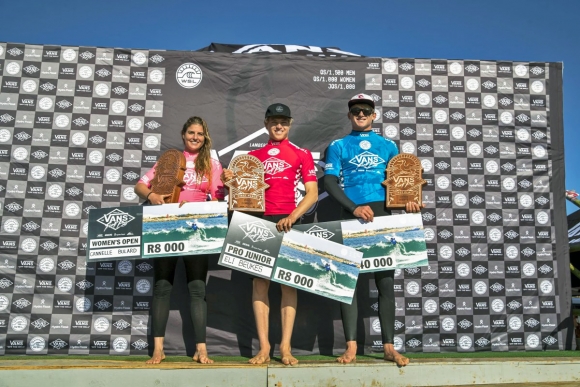 VansSurfProClassic AlanvanGysen-0178