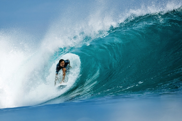 Smith DX26002_Uluwatu18_Sloane