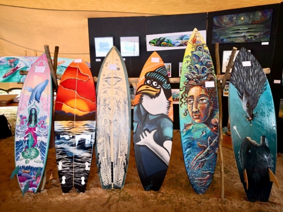 Log-Jam-Festival-2018-005