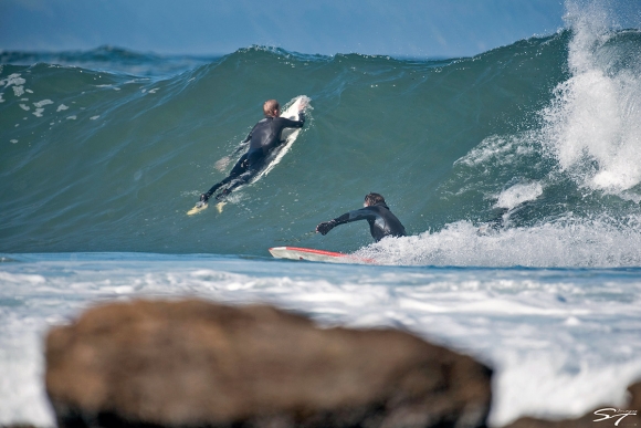 kneelo-gathering-sean-thompson001