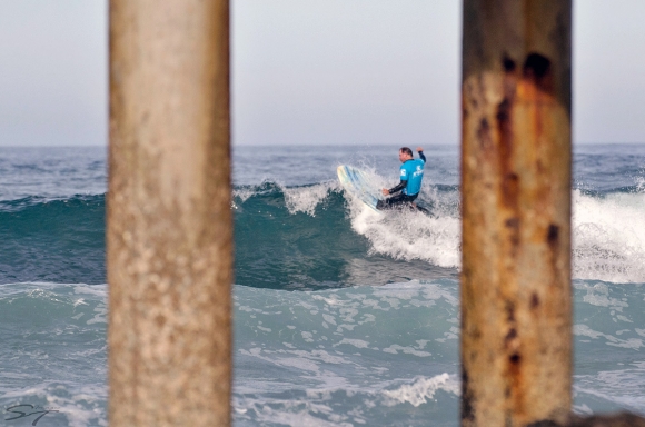 kneelo-gathering-sean-thompson006
