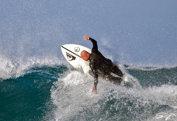 kneelo-gathering-sean-thompson007