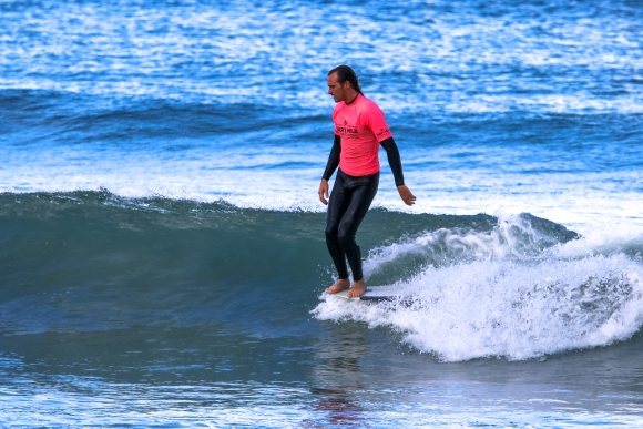 Tigers Milk_Classic_WSL_Mens_Longboarding_Ian_Thurtell_Steven_Sawyer
