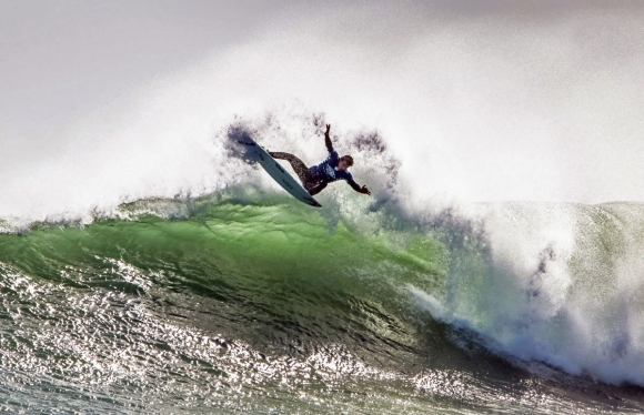 Vans-surf-pro-classic Matt-McGillivray_Ian-Thurtell-2