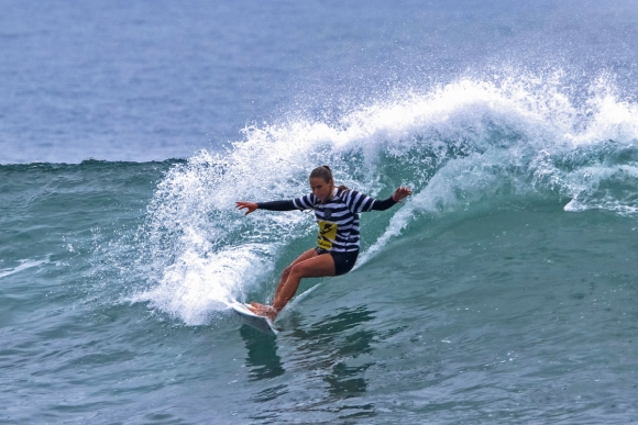 Nicole Pallet_womens_winner2