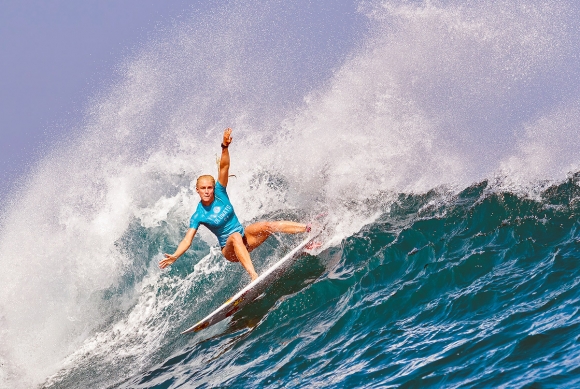 weston-webb t8975uluwatu18cestari_mm