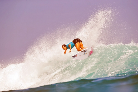 defay j9221uluwatu18cestari_mm