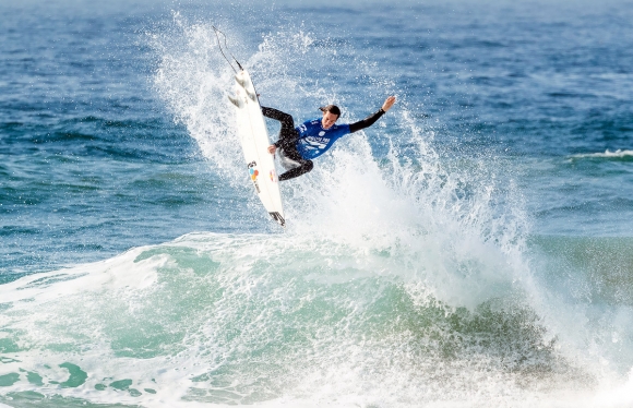smith j8581ballito17cestari_n