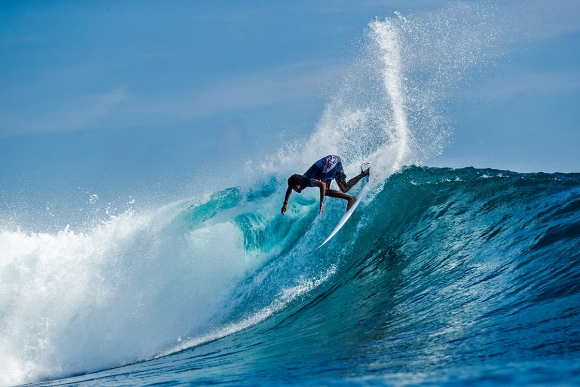february m8317uluwatu18cestari_mm