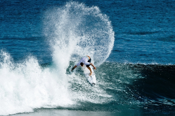 Cardoso DX25092_Uluwatu18_Sloane