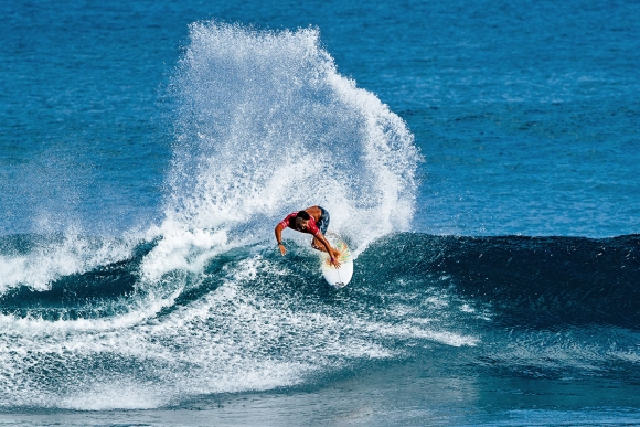 Rodrigues DX24452_Uluwatu18_Sloane