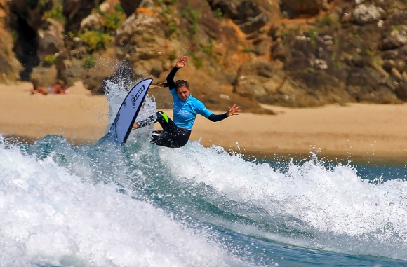 Philippa-Anderson-AUS-9244-Pantin17Masurel