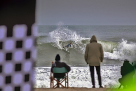 VansSurfProClassic AlanvanGysen-0251_MattMcGillivray