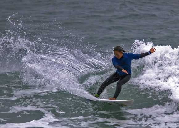 Jordy-Smith-Cape-Town-Surf-Pro-pres-by-ONeill -Ian-Thurtell-Minami-Nonaka-3
