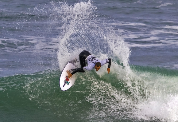 Jordy-Smith-Cape-Town-Surf-Pro-pres-by-ONeill -Ian-Thurtell-Jordy-Lawler-10
