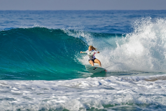 woolf k5755ballito18cestari_mm