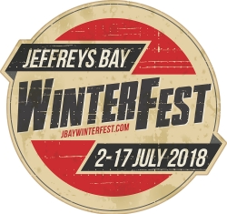 winterfest-2018-logo