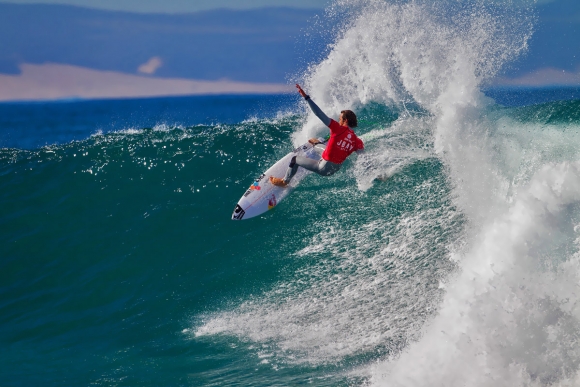 smith6428jbay14kirstin