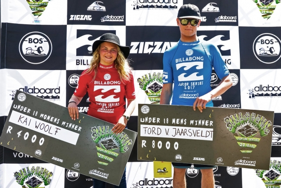 WSL-JUNIOR-WINNERS IanThurtell
