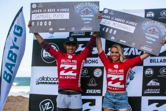 IMG 7539Billabong_Ballito_Pro_2017-Ryan_Janssens