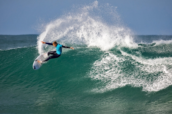 gilmore s6283jbay18tostee_m