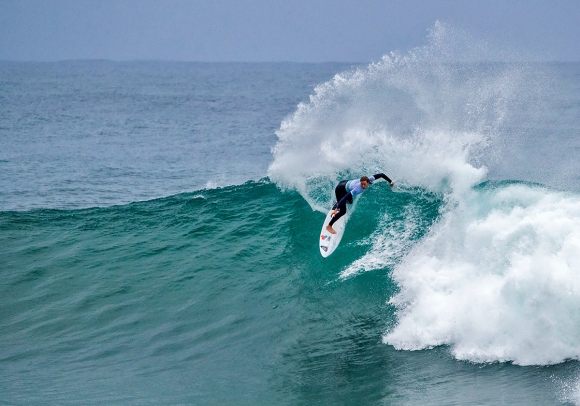 buitendag b6709jbay18cestari_mm