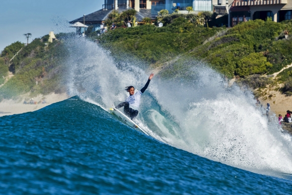 smith j2047jbay18cestari_mm