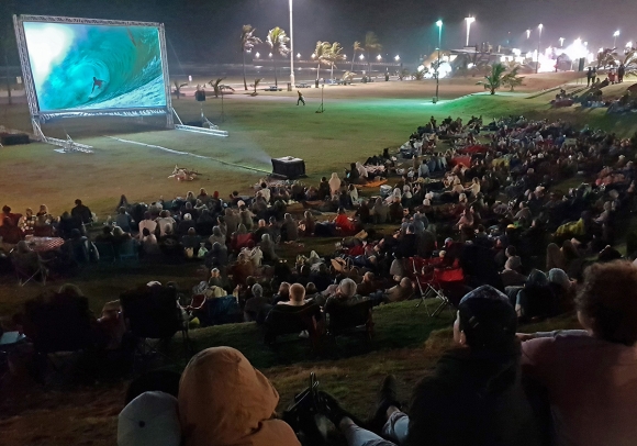 Durban-Bay-Screening-Spike-009