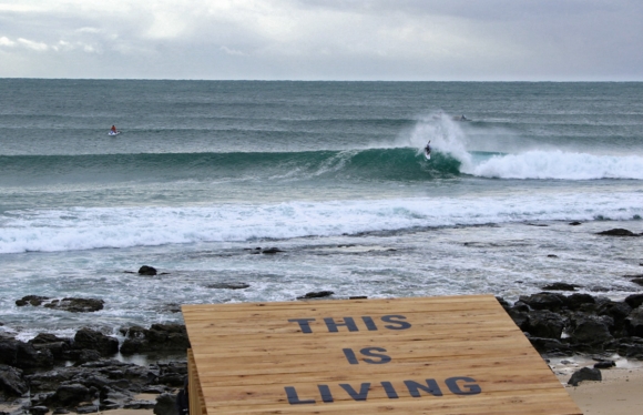 jbay-day-1200