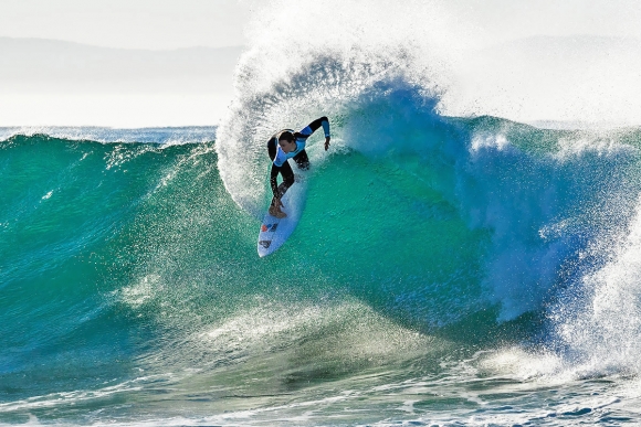 buitendag b4505jbay18cestari_mm
