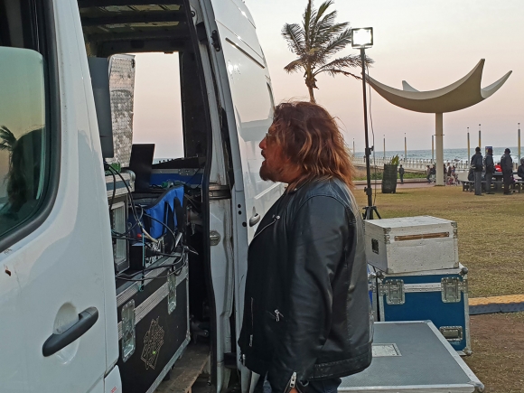 Durban-Bay-Screening-Spike-003