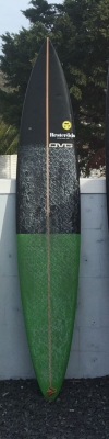 Odd-Surfboard