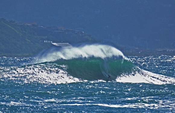odd-persson-last-wave