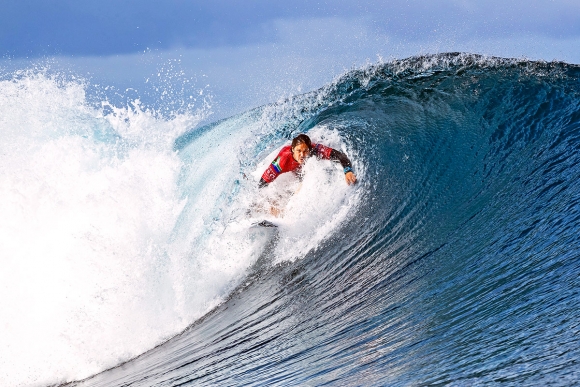smith j9611tahiti18cestari_mm