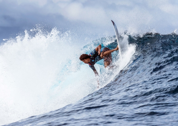 Michael February0311TahitiPro18Poullenot_mm