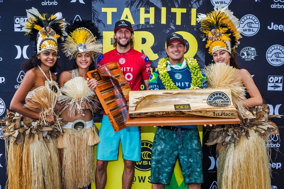 Medina Wright1095TahitiPro18Poullenot_mm