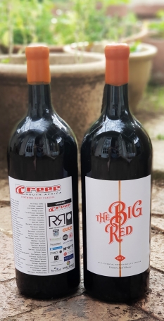 big-red-wine-2018