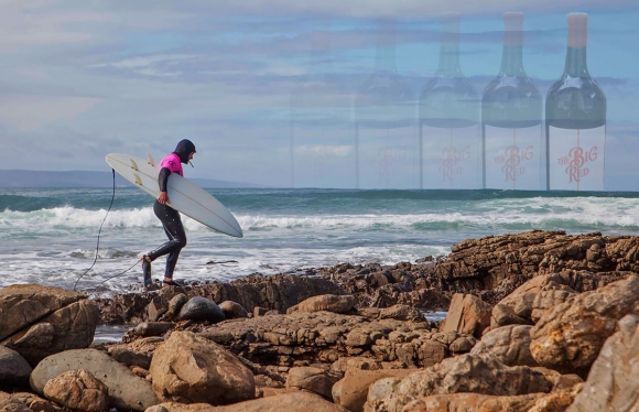VintnersSurfClassic2018-by-NiceTouchMedia-002