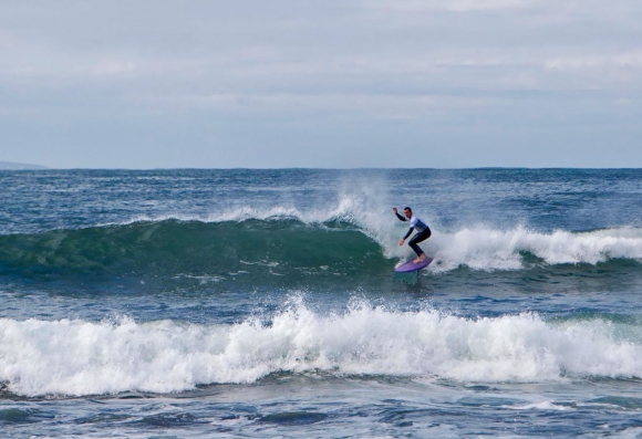 VintnersSurfClassic2018-by-NiceTouchMedia-004