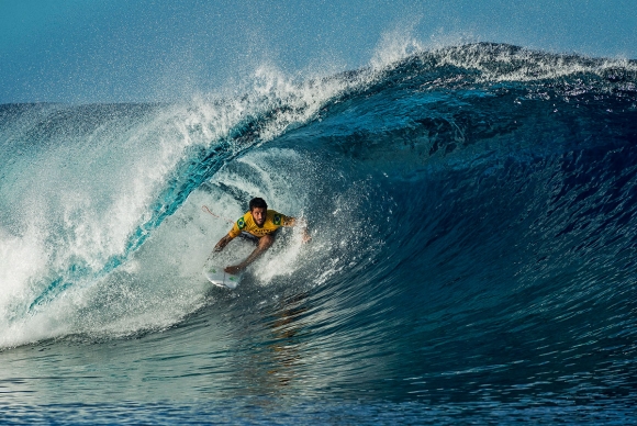 Filipe Toledo0226TahitiPro18Poullenot_mm
