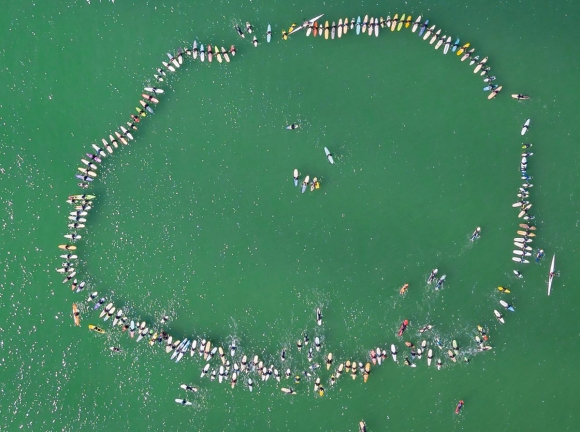 matthew kleynhans-drone-shot