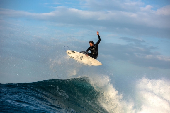dane-reynold-2018-goodwave-new-pier-aerial
