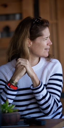 SandyCoffey-9-of-54