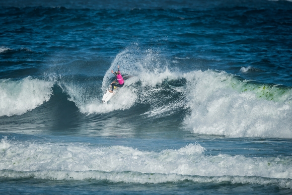 Coco Ho3093Pantin18Poullenot
