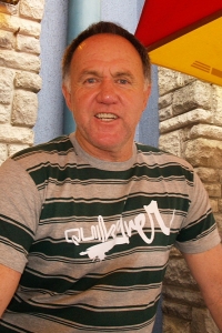 Barry-Wolins
