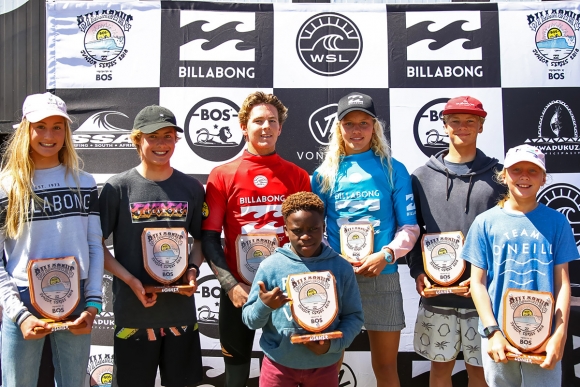 Billabong-Jnr Day-3_Ian-Thurtell_series-winners1
